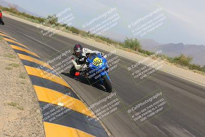 media/Sep-30-2023-SoCal Trackdays (Sat) [[636657bffb]]/Turn 3 Inside (1035am)/